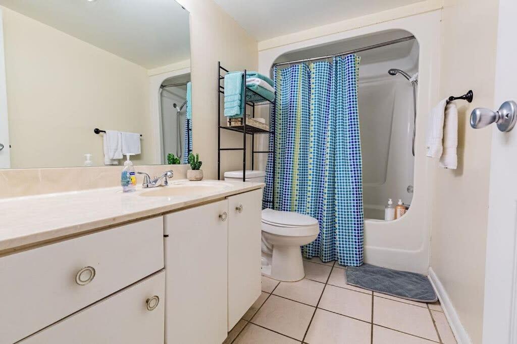 2-Bed, 2-Bath Apartment Living Experience Chattanooga Esterno foto