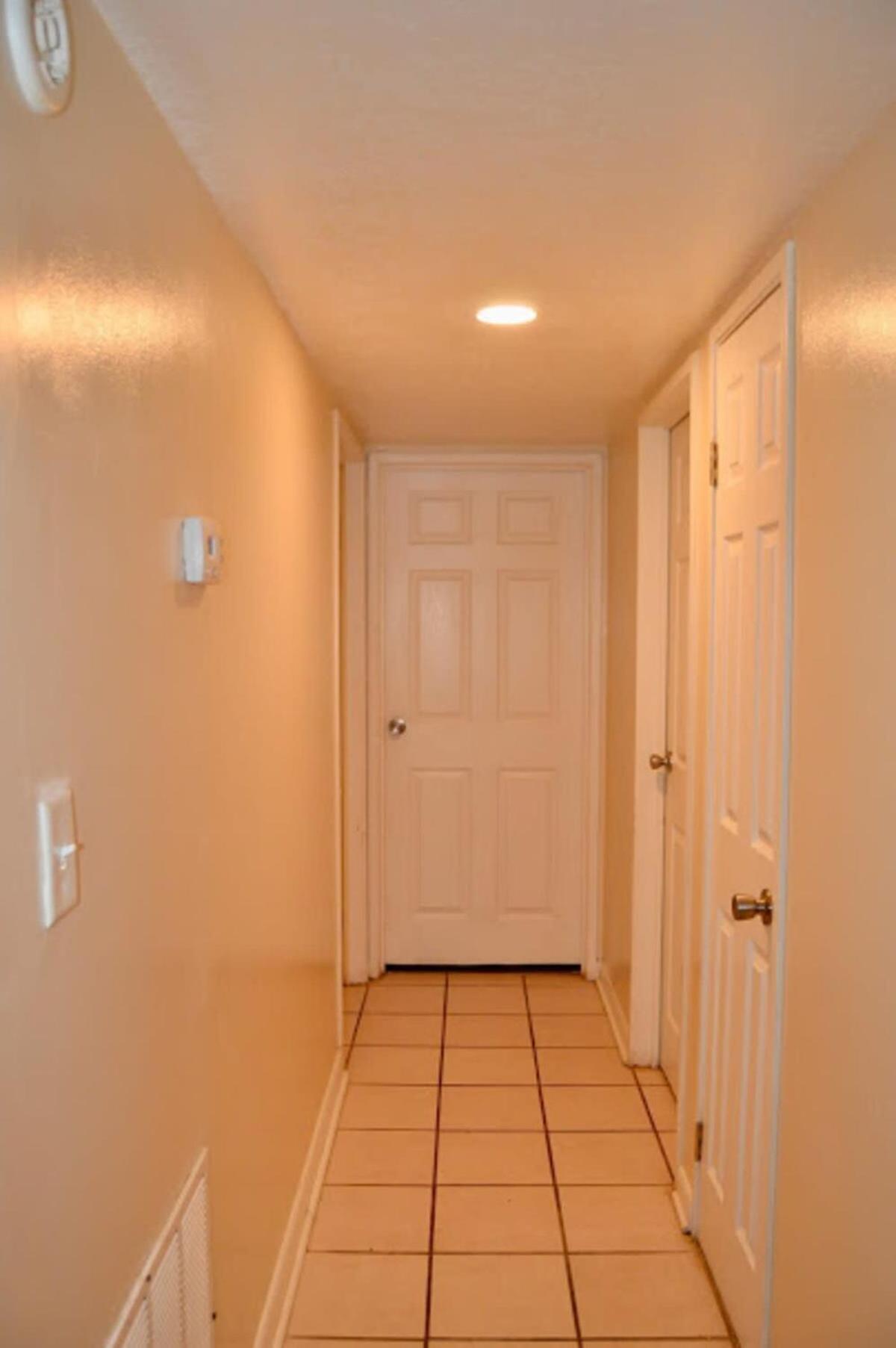 2-Bed, 2-Bath Apartment Living Experience Chattanooga Esterno foto